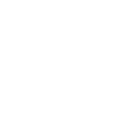 Floating Farm logo